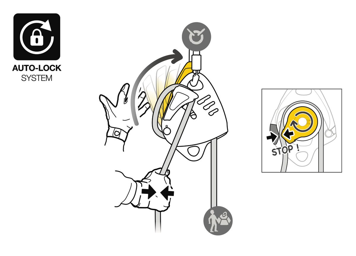 D024AB00-MAESTRO-S-focus-4_LowRes