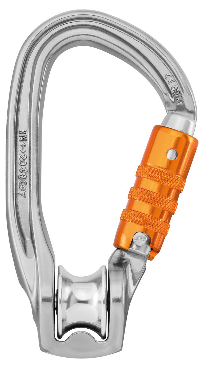 rollclipz-triact-petzl-materiels-epi-travaux-hauteur