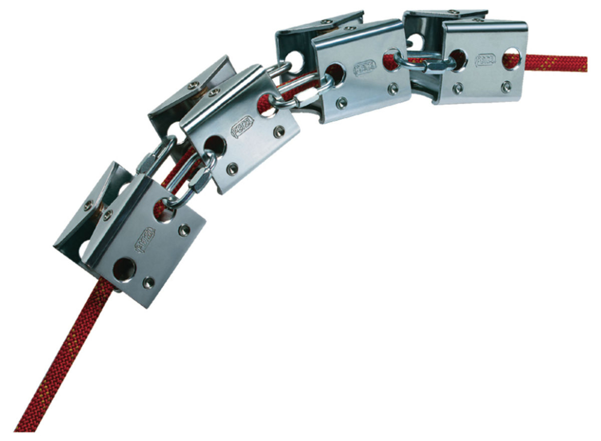 rollmodule-petzl-materiels-epi-travaux-hauteur – Matériels Epi Travaux ...