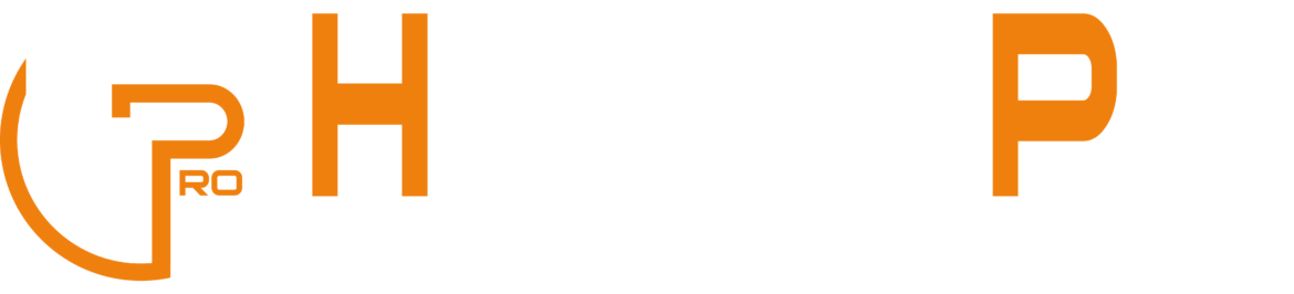 HARNAISPRO-LOGO-FINAL-HOR-BLANC-ORANGE-MARQUE-SLOGAN-2025.png