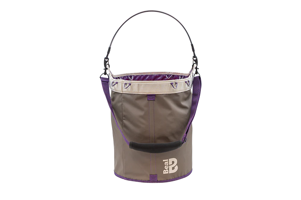 BEAL_Packshot_GeniusToolBucket_MaximeGuigue_20240725_BSACGTB2_01_LD