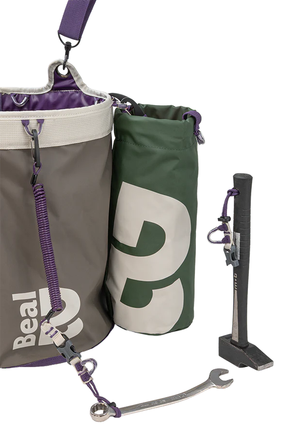 BEAL_WORKSTATION_DETAILS_18_e942fd85-83de-4edb-be39-4fd912cdbdc1