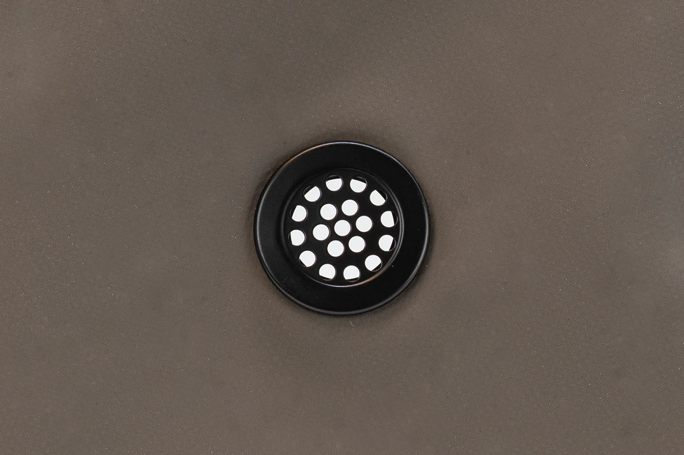 BEAL_WORKSTATION_DETAILS_2_b956bf1d-6c2c-419e-850c-80e84eb435c1