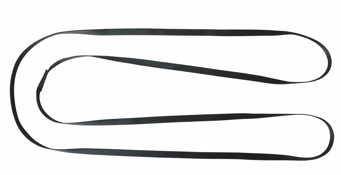 COURANT-ANNEAU-SANGLE-ELYPSE-BLACK-.200