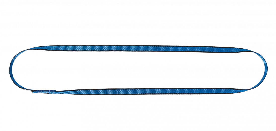 COURANT-ANNEAU-SANGLE-ELYPSE-BLEU-80
