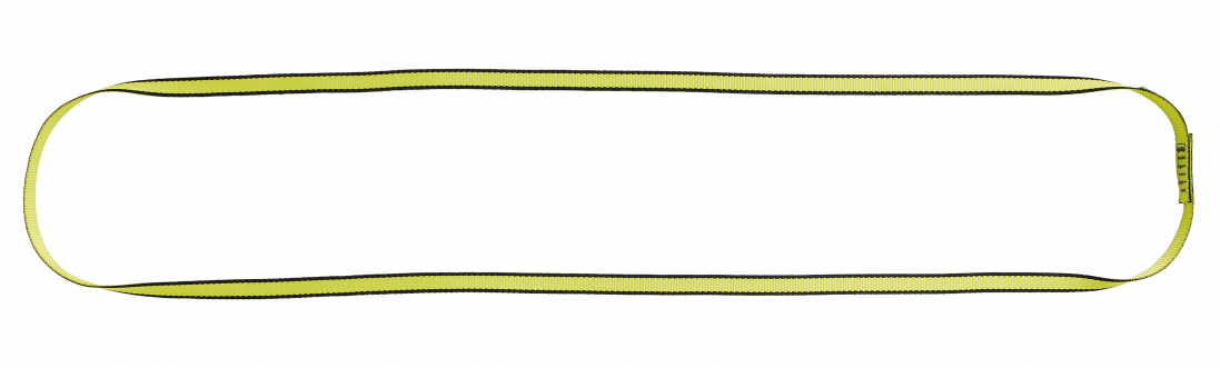 COURANT-ANNEAU-SANGLE-ELYPSE-JAUNE-120