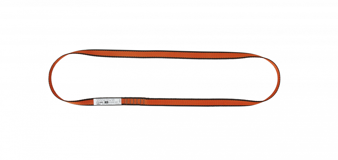 COURANT-ANNEAU-SANGLE-ELYPSE-ORANGE-60