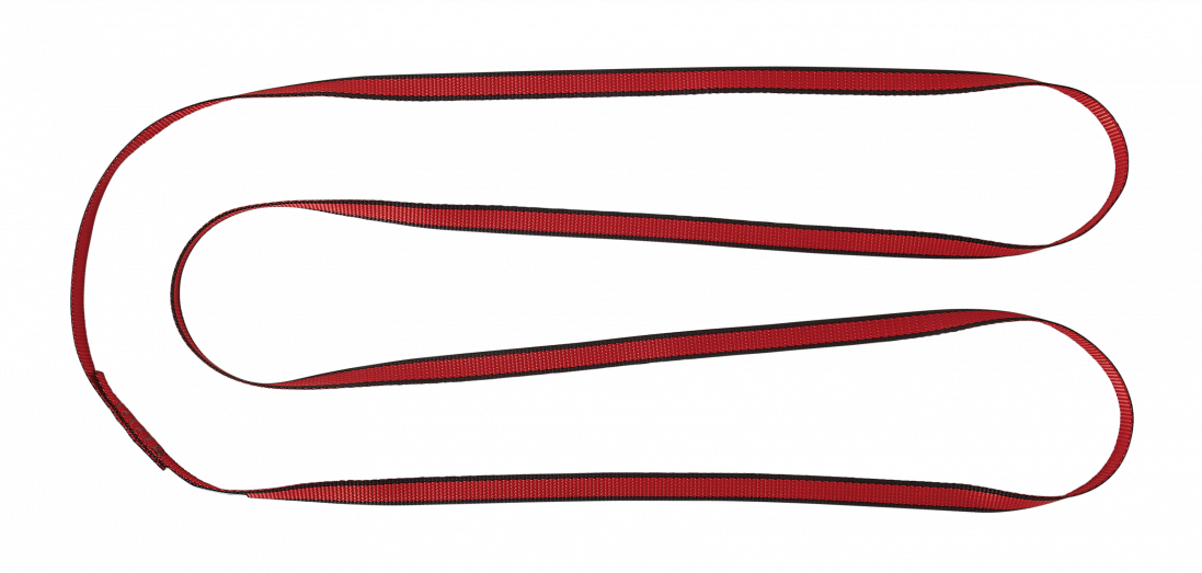 COURANT-ANNEAU-SANGLE-ELYPSE-ROUGE-150