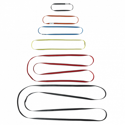 COURANT-ANNEAUX-DE-SANGLE-ELLIPSE