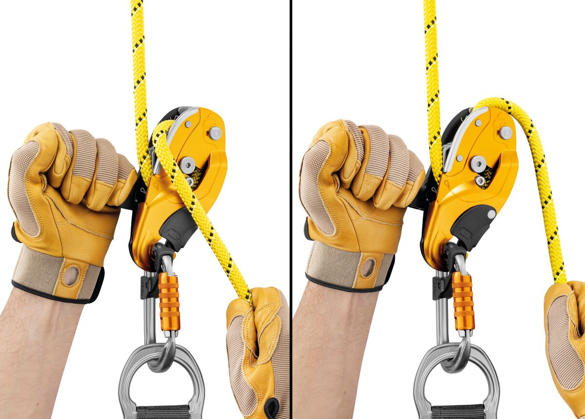 D021BA00-RIG-Repairable-focus-2_LowRes