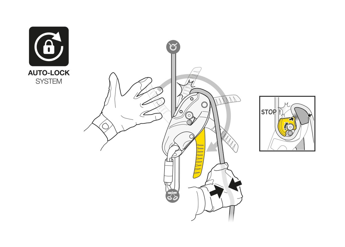 D021BA00-RIG-Repairable-focus-3_LowRes