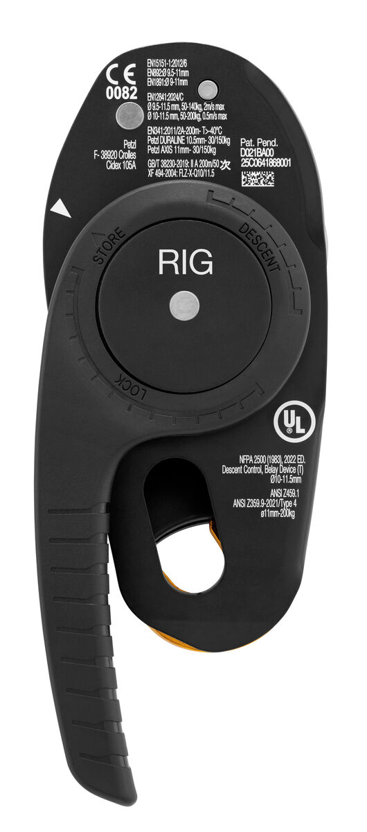 D021BA00-RIG-Repairable-view-2_LowRes