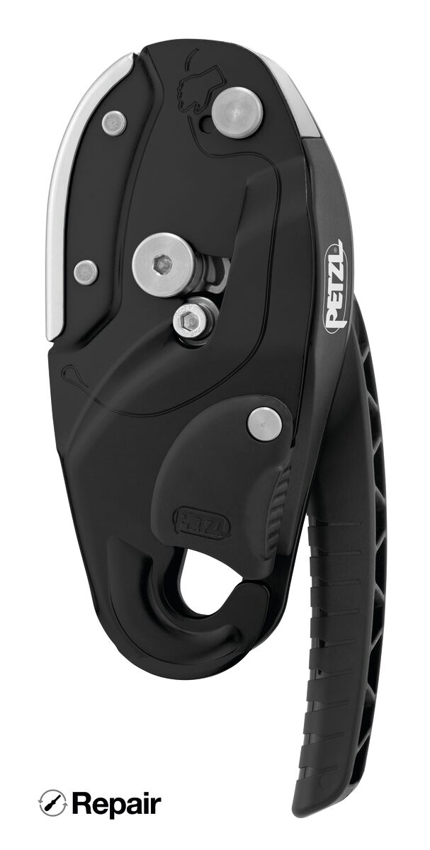 D021BA01-RIG-Repairable-black_LowRes (2)