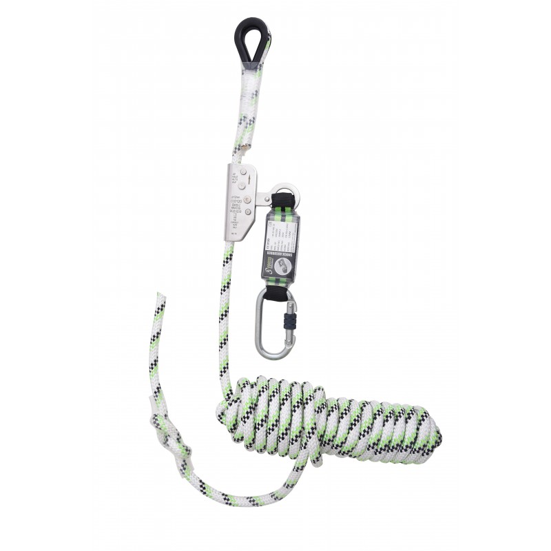 antichute-coulissant-sur-corde-tressee-20-m-avec-absorbeur-denergie